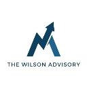 The Wilson Advisory logo